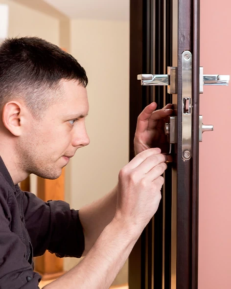: Professional Locksmith For Commercial And Residential Locksmith Services in South San Francisco, CA