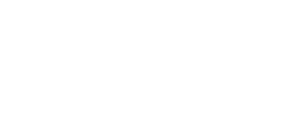 100% Satisfaction in South San Francisco, California