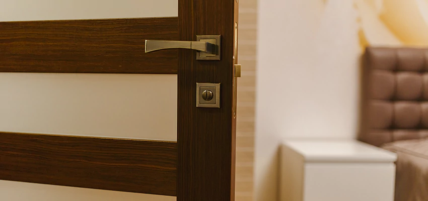 Door Lever Troubleshooting in South San Francisco, CA