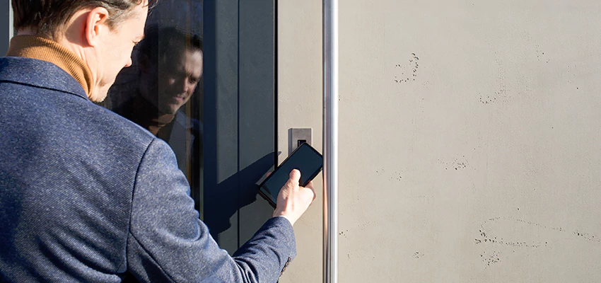 Police Recommended Rekey Locksmith in South San Francisco, California