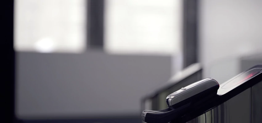 Commercial Automatic Door Locks Repair in South San Francisco, CA