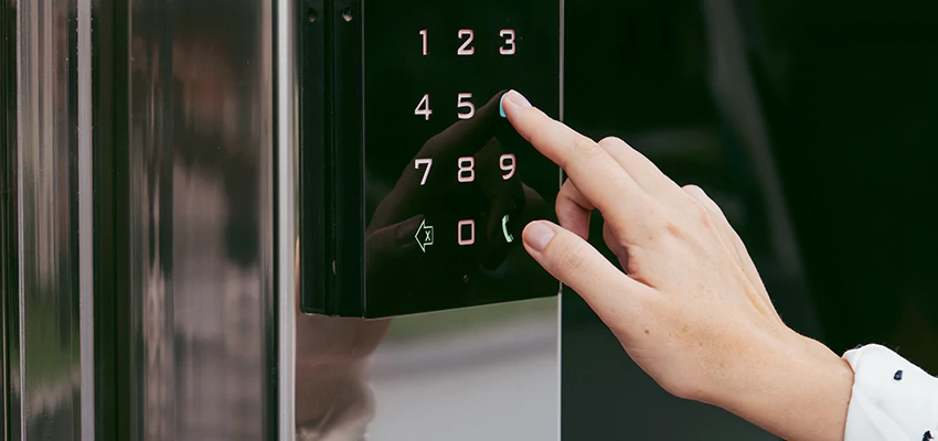 Property Management Locksmith For Lock Installation in South San Francisco, CA