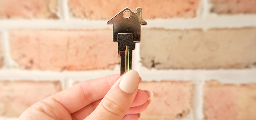 Preventing Duplication with Master Key System Planning in South San Francisco, CA