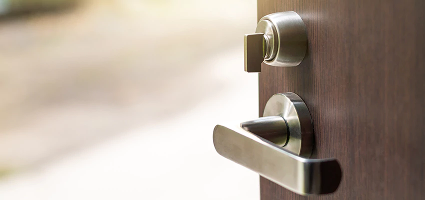 Trusted Local Locksmith Repair Solutions in South San Francisco, CA