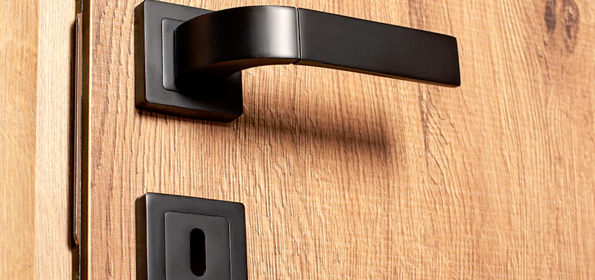 Weekend Lockout Assistance Troubleshooting in South San Francisco, California