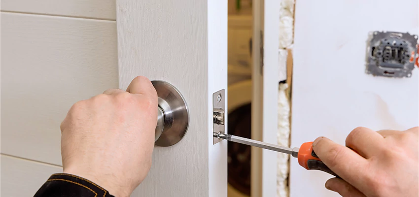 Fast Locksmith For Key Programming in South San Francisco, California