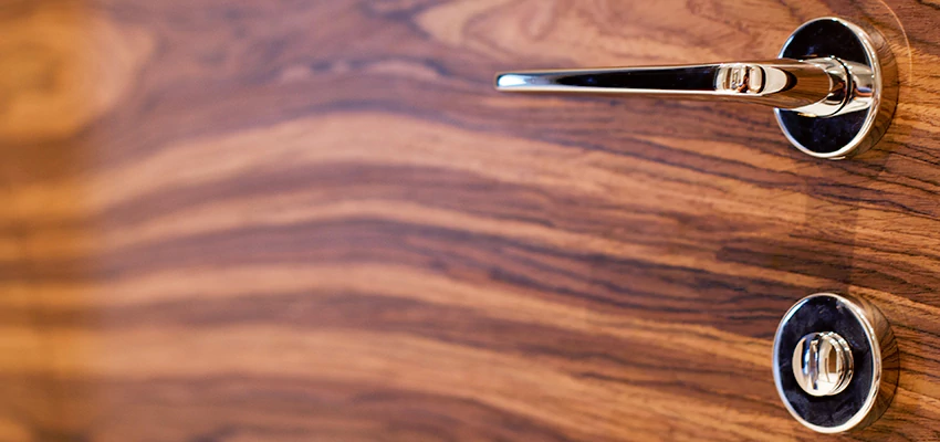 On Demand Locksmith For Key Fobs Repair in South San Francisco, California