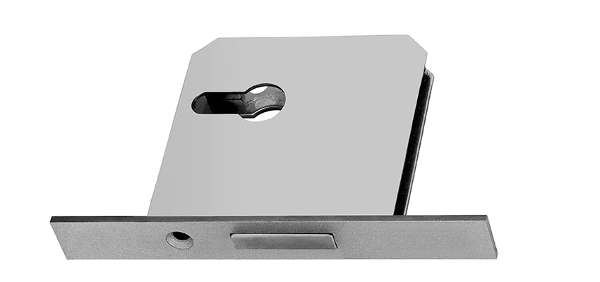 Fix A Deadbolt Door Lock in South San Francisco, California