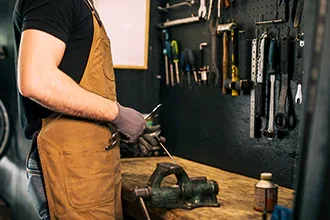 Lock Rekeying Services South San Francisco, CA