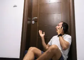 Emergency Lockout in South San Francisco, California